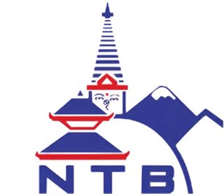 NTB