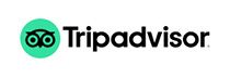 tripadvisor