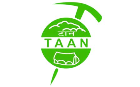 Taan