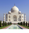 India Destinations