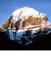 Mt. Kailash Destinations