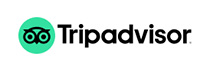 tripadvisor